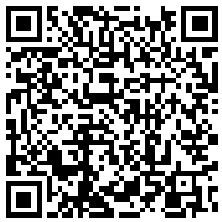 QR Code for bitcoin:bitcoin:bitcoin:bitcoin:bitcoin:bitcoin:bitcoin:dash:Xb95gLxepXmEmFJmanv4xHmZXo5httT66e