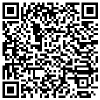 QR Code for bitcoin:bitcoin:bitcoin:bitcoin:bitcoin:bitcoin:bitcoin:dash:Xb962fDUybWbK99JvDm6vRTfFkfZ2UJzSe