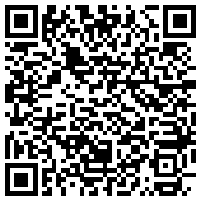 QR Code for bitcoin:bitcoin:bitcoin:bitcoin:bitcoin:bitcoin:bitcoin:dash:Xb97LP9xFCkdwVxyShb4N5d8gdLFVmM2QR