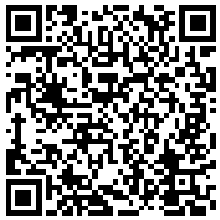 QR Code for bitcoin:bitcoin:bitcoin:bitcoin:bitcoin:bitcoin:bitcoin:dash:Xb97TXeQK5GLd7LbQHpbuARb2XmTcSMWiS