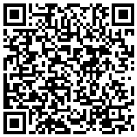 QR Code for bitcoin:bitcoin:bitcoin:bitcoin:bitcoin:bitcoin:bitcoin:dash:Xb97f3VJ3QDBbm9Z3PLNNtoaRMCFThjZ8P