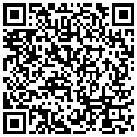 QR Code for bitcoin:bitcoin:bitcoin:bitcoin:bitcoin:bitcoin:bitcoin:dash:Xb97nNFxayXTdmXEGCcLAuryxYtbWspD7L