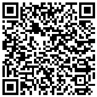QR Code for bitcoin:bitcoin:bitcoin:bitcoin:bitcoin:bitcoin:bitcoin:dash:Xb984zo2dJYoTivBKHGfD7iCSaSxtan1mn