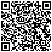 QR Code for bitcoin:bitcoin:bitcoin:bitcoin:bitcoin:bitcoin:bitcoin:dash:Xb98vmkR73JJVFukh1aYXheSWGrpZS7GFL