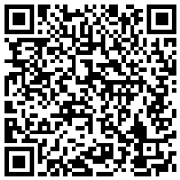 QR Code for bitcoin:bitcoin:bitcoin:bitcoin:bitcoin:bitcoin:bitcoin:dash:Xb99DZdK18FSFFBjUvChGFawfxh4pogGAA