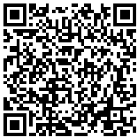 QR Code for bitcoin:bitcoin:bitcoin:bitcoin:bitcoin:bitcoin:bitcoin:dash:Xb9AwDcFdmrjeGf3riXx2qpYD2Whv97SSh