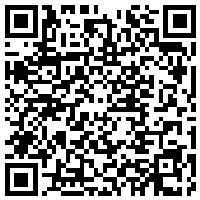 QR Code for bitcoin:bitcoin:bitcoin:bitcoin:bitcoin:bitcoin:bitcoin:dash:Xb9BMtsDFsnCJBxiVfHBoxeV4XReuKb4kQ