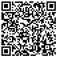 QR Code for bitcoin:bitcoin:bitcoin:bitcoin:bitcoin:bitcoin:bitcoin:dash:Xb9CkiPvuoaLVCkumpnv8sK2v8VKy3W9iv
