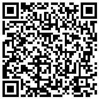 QR Code for bitcoin:bitcoin:bitcoin:bitcoin:bitcoin:bitcoin:bitcoin:dash:Xb9DA8kd4sdJw69CJ9NK5exhi73e6Db7re