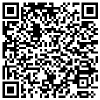 QR Code for bitcoin:bitcoin:bitcoin:bitcoin:bitcoin:bitcoin:bitcoin:dash:Xb9DAby8KXsNYKqNEaA2H2ghcoQ1LiUjCA