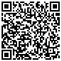 QR Code for bitcoin:bitcoin:bitcoin:bitcoin:bitcoin:bitcoin:bitcoin:dash:Xb9DfjfxYtPbSuMW9HR1RFdkt98MrLeUef