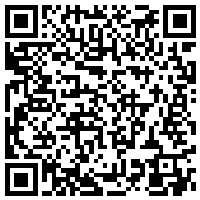 QR Code for bitcoin:bitcoin:bitcoin:bitcoin:bitcoin:bitcoin:bitcoin:dash:Xb9E7N9K5DBUtqqTYrtrtRrBuntd7EYhrN