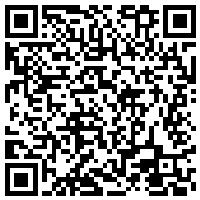 QR Code for bitcoin:bitcoin:bitcoin:bitcoin:bitcoin:bitcoin:bitcoin:dash:Xb9EVQCvYqToMgoJNf2TfAXMvj83MXfi5P
