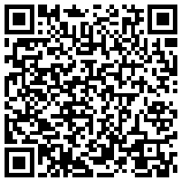 QR Code for bitcoin:bitcoin:bitcoin:bitcoin:bitcoin:bitcoin:bitcoin:dash:Xb9Ejf94PyLncJ1cttSwZCS3yf5kbA5fCG