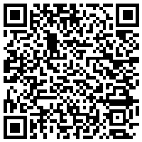 QR Code for bitcoin:bitcoin:bitcoin:bitcoin:bitcoin:bitcoin:bitcoin:dash:Xb9EprPaG7QfipWCD7eLcxt4pcnVVthbhJ