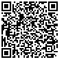 QR Code for bitcoin:bitcoin:bitcoin:bitcoin:bitcoin:bitcoin:bitcoin:dash:Xb9F3BJLGV2wtbjsFiLPuSVDhd4kQ3H7ir