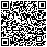 QR Code for bitcoin:bitcoin:bitcoin:bitcoin:bitcoin:bitcoin:bitcoin:dash:Xb9Fp9KXCPuyHcF56482TXBAXEgXM8FvyL