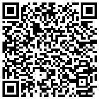 QR Code for bitcoin:bitcoin:bitcoin:bitcoin:bitcoin:bitcoin:bitcoin:dash:Xb9FvdnSGMtPE85iBmLsPo33bW2WcKD23K