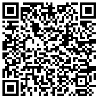 QR Code for bitcoin:bitcoin:bitcoin:bitcoin:bitcoin:bitcoin:bitcoin:dash:Xb9FyQm2dKPCDcj76eyTkVht74fFq6Q5wf