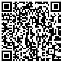 QR Code for bitcoin:bitcoin:bitcoin:bitcoin:bitcoin:bitcoin:bitcoin:dash:Xb9GcegFNCL2MXgQ9sYdsPQ1urF9ZdNhMe