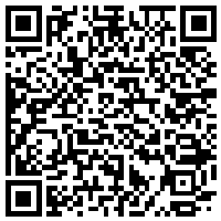 QR Code for bitcoin:bitcoin:bitcoin:bitcoin:bitcoin:bitcoin:bitcoin:dash:Xb9HoGWAU3T4AE7fzLS2ALKRczSHgPzJp6