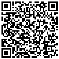 QR Code for bitcoin:bitcoin:bitcoin:bitcoin:bitcoin:bitcoin:bitcoin:dash:Xb9Hyioig5W6JUZa66WpvGooDQrRfSkvWp