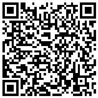 QR Code for bitcoin:bitcoin:bitcoin:bitcoin:bitcoin:bitcoin:bitcoin:dash:Xb9KteTaCrxwzWJsSfQf3YHso11KvEUthZ