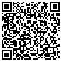 QR Code for bitcoin:bitcoin:bitcoin:bitcoin:bitcoin:bitcoin:bitcoin:dash:Xb9MEVKe7SnbGHuQpmfCW97LfFNb6LGFzY
