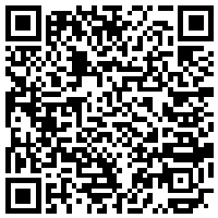 QR Code for bitcoin:bitcoin:bitcoin:bitcoin:bitcoin:bitcoin:bitcoin:dash:Xb9Mm8wFUSLZXgujxRJC7kGonjsE5XWbXC