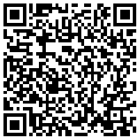 QR Code for bitcoin:bitcoin:bitcoin:bitcoin:bitcoin:bitcoin:bitcoin:dash:Xb9P3ResAqydmoV1QTgisG99VZ3RDA7gWJ