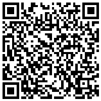 QR Code for bitcoin:bitcoin:bitcoin:bitcoin:bitcoin:bitcoin:bitcoin:dash:Xb9P5JTXBGP4soBQuAhPgp8kySyY8T5UZb