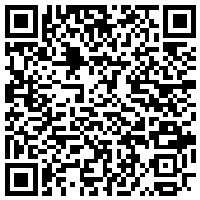 QR Code for bitcoin:bitcoin:bitcoin:bitcoin:bitcoin:bitcoin:bitcoin:dash:Xb9PSTyLLGubQp49aYHF2JAwjQY8sfpvka