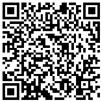 QR Code for bitcoin:bitcoin:bitcoin:bitcoin:bitcoin:bitcoin:bitcoin:dash:Xb9R3tLPWSC25SRTStuub8mj14Amuu5kTJ