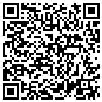 QR Code for bitcoin:bitcoin:bitcoin:bitcoin:bitcoin:bitcoin:bitcoin:dash:Xb9SxvwepZHfejppeW1Az2B2fG3ZQXUrWB