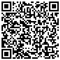 QR Code for bitcoin:bitcoin:bitcoin:bitcoin:bitcoin:bitcoin:bitcoin:dash:Xb9TaUnoVADa3ceuvCVf1T3EmfpNht7s71