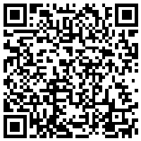 QR Code for bitcoin:bitcoin:bitcoin:bitcoin:bitcoin:bitcoin:bitcoin:dash:Xb9WdXSt6DNsquDUUffBz6GFnz3mTZjmqP