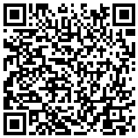 QR Code for bitcoin:bitcoin:bitcoin:bitcoin:bitcoin:bitcoin:bitcoin:dash:Xb9XkXviind4bWzQficFRdzSSSthhaRMfC