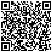 QR Code for bitcoin:bitcoin:bitcoin:bitcoin:bitcoin:bitcoin:bitcoin:dash:Xb9XxbwtnRt2eLDGDawk3HkTuXYd6ty1LX