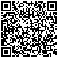 QR Code for bitcoin:bitcoin:bitcoin:bitcoin:bitcoin:bitcoin:bitcoin:dash:Xb9YLFWJQTEX5J6YNfsfRPRzfR8DYw4rwT