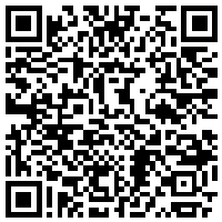 QR Code for bitcoin:bitcoin:bitcoin:bitcoin:bitcoin:bitcoin:bitcoin:dash:Xb9b3XE9PBB5ENRE1eMfRpCPaCd3SaCn5R
