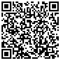 QR Code for bitcoin:bitcoin:bitcoin:bitcoin:bitcoin:bitcoin:bitcoin:dash:Xb9bLFhuXM7d4AVCaST4jtvdFKmstxR2ja