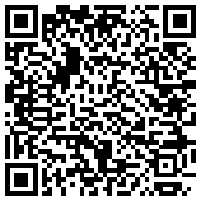 QR Code for bitcoin:bitcoin:bitcoin:bitcoin:bitcoin:bitcoin:bitcoin:dash:Xb9c82h2B2k25MQLykUbGQmRdvmv6TnzJ3