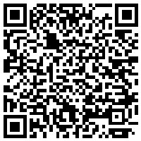 QR Code for bitcoin:bitcoin:bitcoin:bitcoin:bitcoin:bitcoin:bitcoin:dash:Xb9cTzynpjhrjEYzfr2RxsQVGLaMFCNfAx