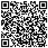 QR Code for bitcoin:bitcoin:bitcoin:bitcoin:bitcoin:bitcoin:bitcoin:dash:Xb9ceKBSDbAbAccU6MsnfKmtkucrBMMMmH