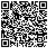 QR Code for bitcoin:bitcoin:bitcoin:bitcoin:bitcoin:bitcoin:bitcoin:dash:Xb9cnENx2AxuEjqhowy2a5agGeu274VZXB