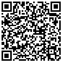 QR Code for bitcoin:bitcoin:bitcoin:bitcoin:bitcoin:bitcoin:bitcoin:dash:Xb9cycbvPXgPgRN2fxTpZqQLVUfuoiWffW