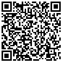 QR Code for bitcoin:bitcoin:bitcoin:bitcoin:bitcoin:bitcoin:bitcoin:dash:Xb9dPakeCtxL6Lwgf43hbi91bqJ62sVUjo