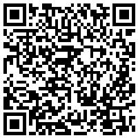 QR Code for bitcoin:bitcoin:bitcoin:bitcoin:bitcoin:bitcoin:bitcoin:dash:Xb9e4HcH5TRXVdPnsd12uJaDsYfa2Zo62v