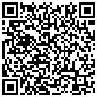 QR Code for bitcoin:bitcoin:bitcoin:bitcoin:bitcoin:bitcoin:bitcoin:dash:Xb9eGSxQdSHvCc2HbbivRagqnJ1obop5jw