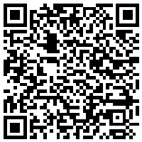 QR Code for bitcoin:bitcoin:bitcoin:bitcoin:bitcoin:bitcoin:bitcoin:dash:Xb9egDc7sLppk1fpd8E666ccEhkNo991FE